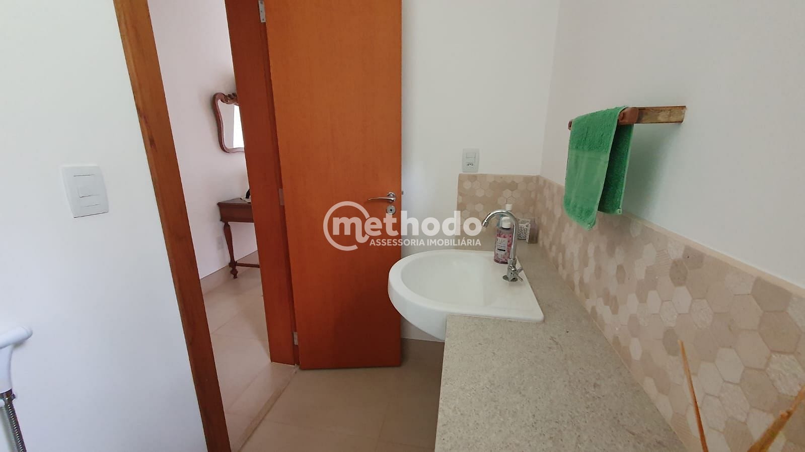 Sítio, 5 quartos, 4 hectares - Foto 2