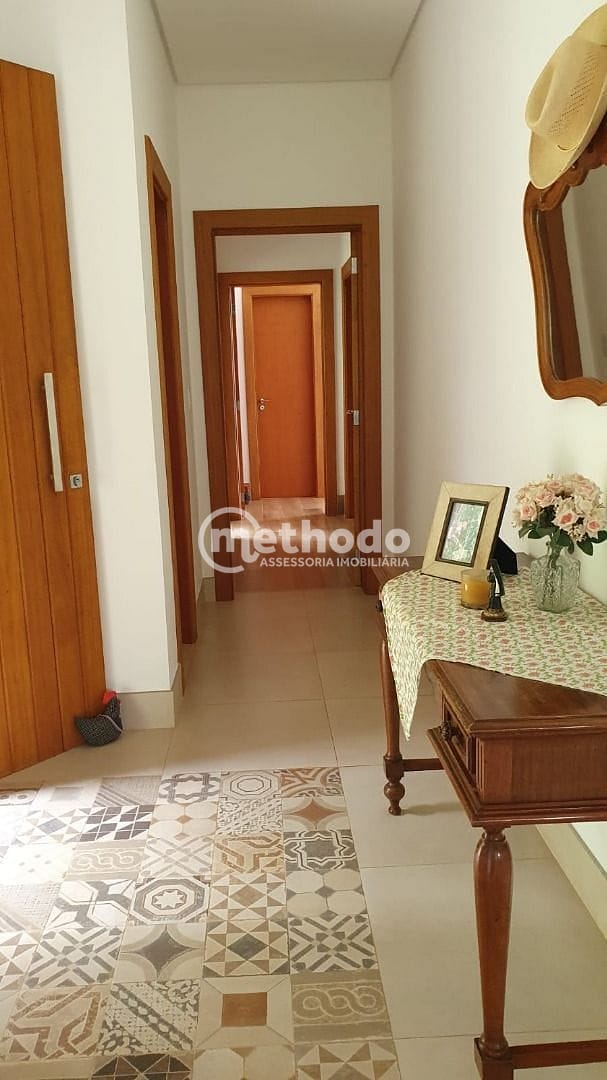 Sítio, 5 quartos, 4 hectares - Foto 59