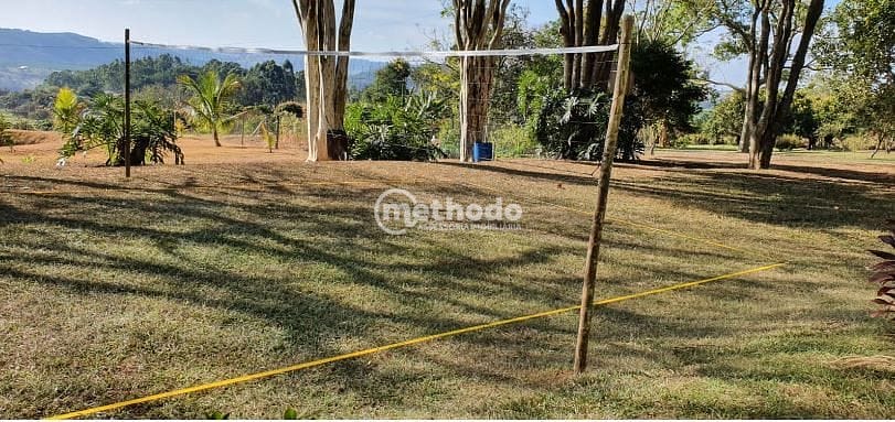 Sítio, 5 quartos, 4 hectares - Foto 71