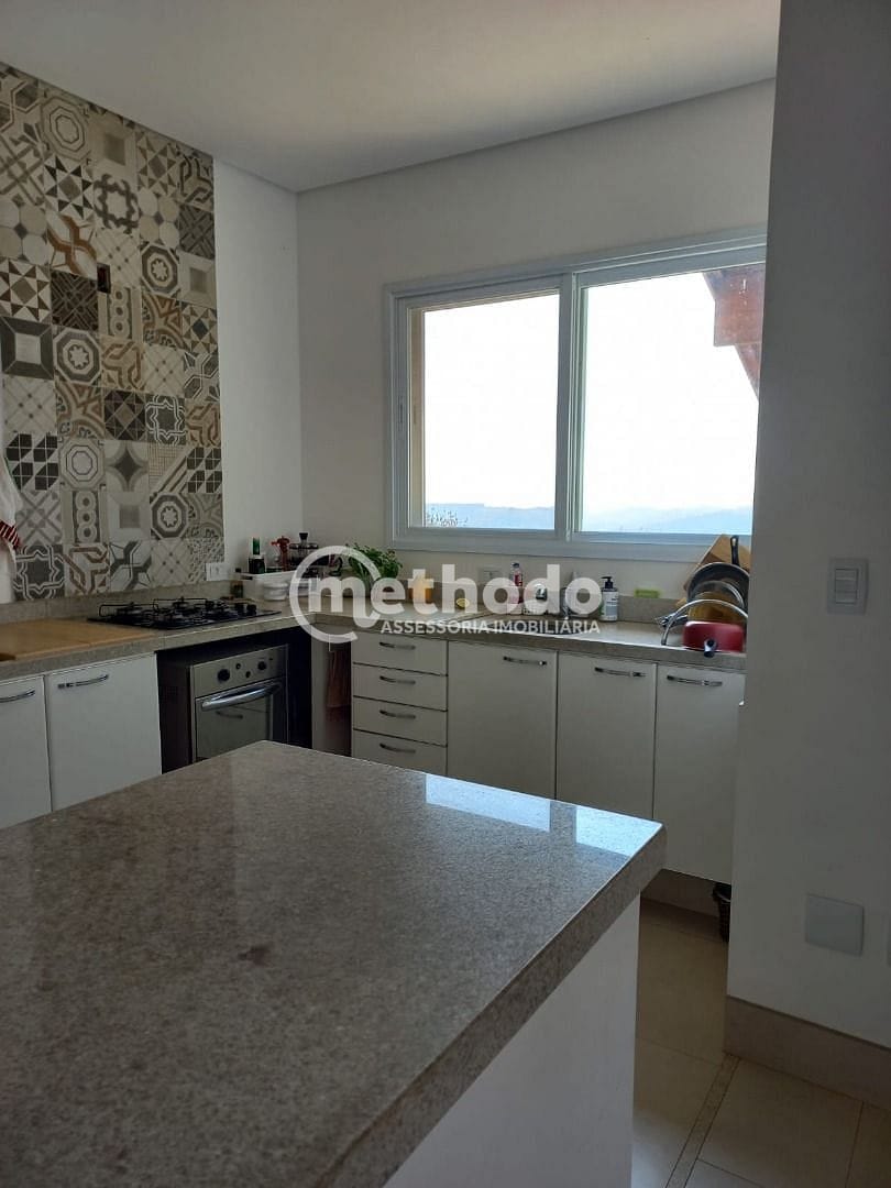 Sítio, 5 quartos, 4 hectares - Foto 6