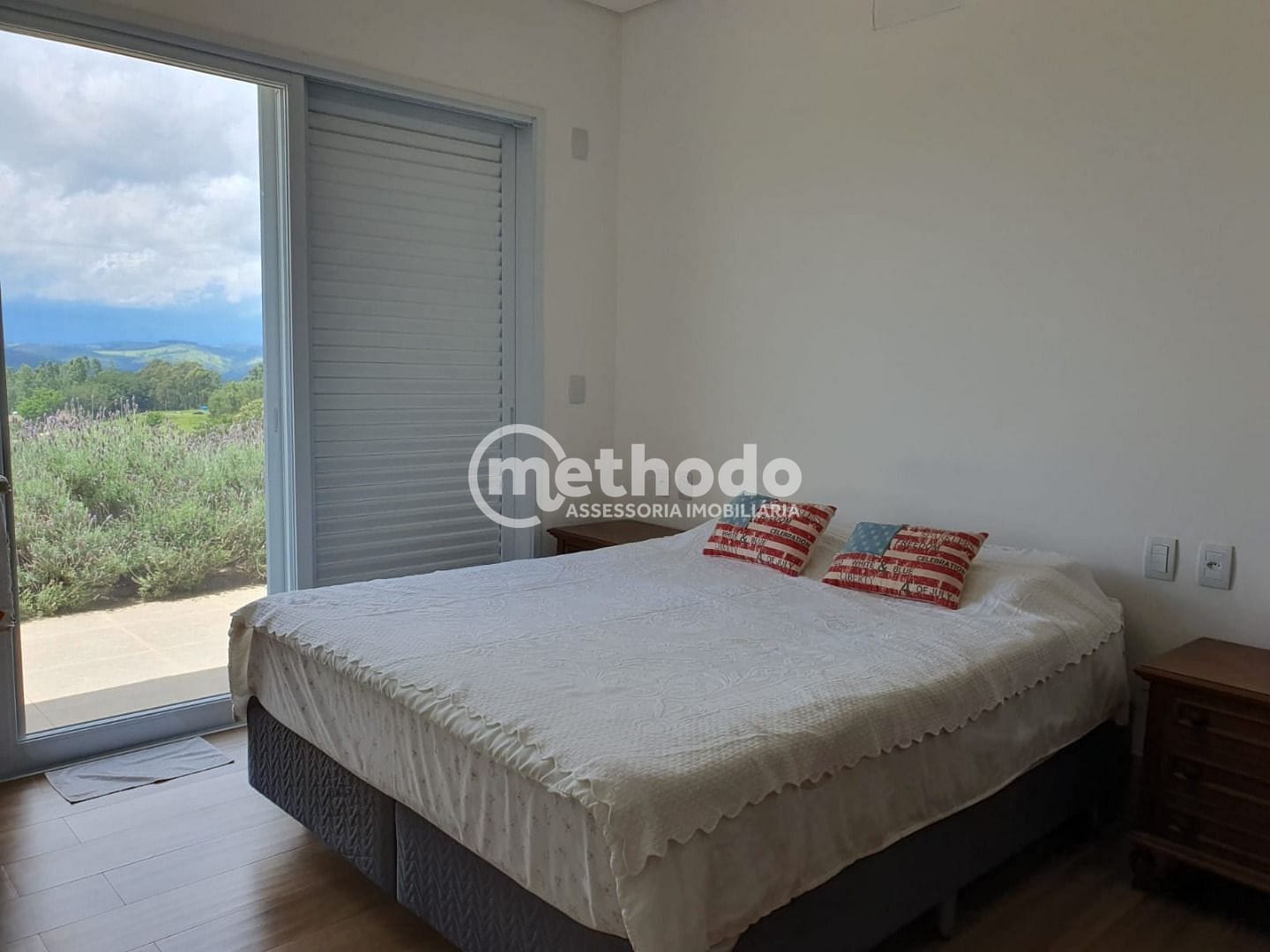 Sítio, 5 quartos, 4 hectares - Foto 9