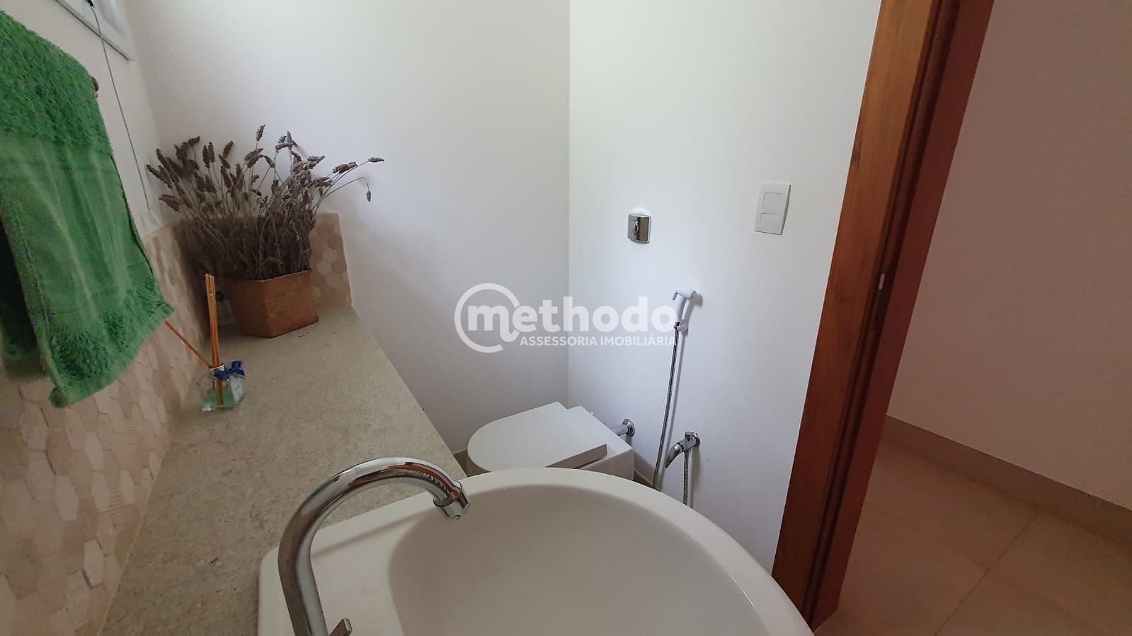 Sítio, 5 quartos, 4 hectares - Foto 53