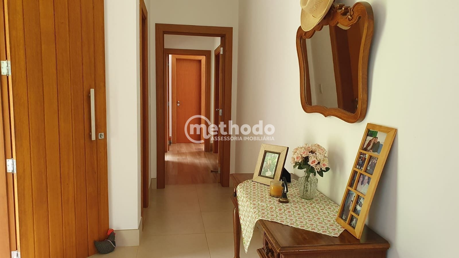 Sítio, 5 quartos, 4 hectares - Foto 54