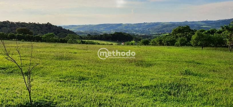 Sítio, 5 quartos, 4 hectares - Foto 25