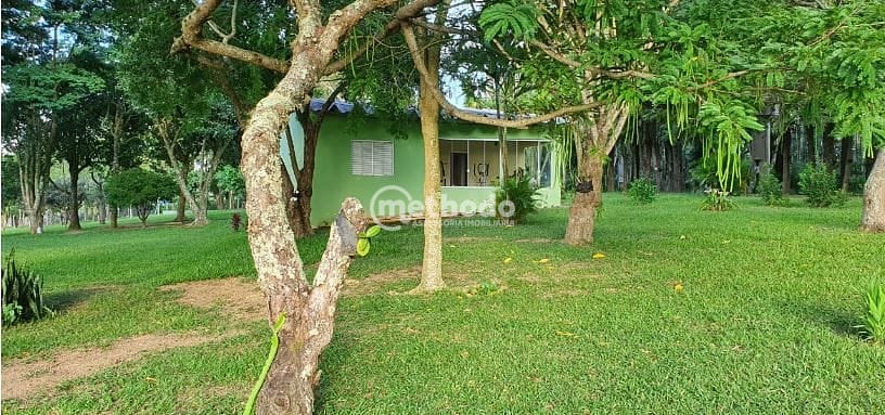 Sítio, 5 quartos, 4 hectares - Foto 15