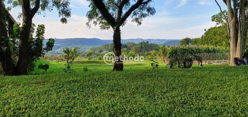 Sítio, 5 quartos, 4 hectares - Foto 18