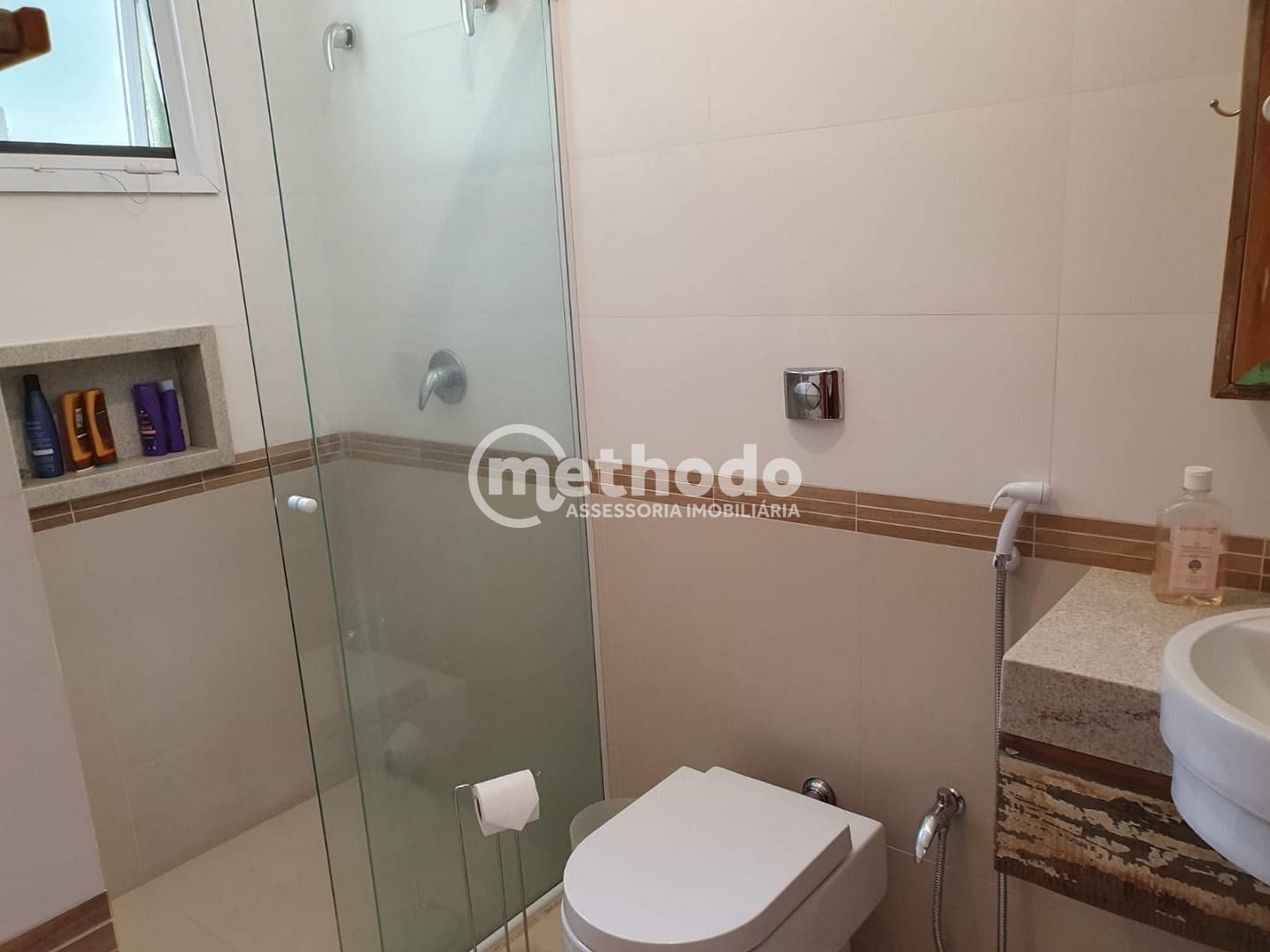 Sítio, 5 quartos, 4 hectares - Foto 38