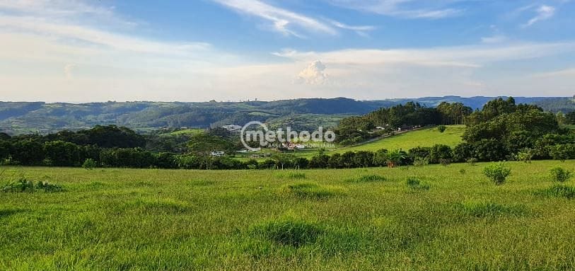 Sítio, 5 quartos, 4 hectares - Foto 42