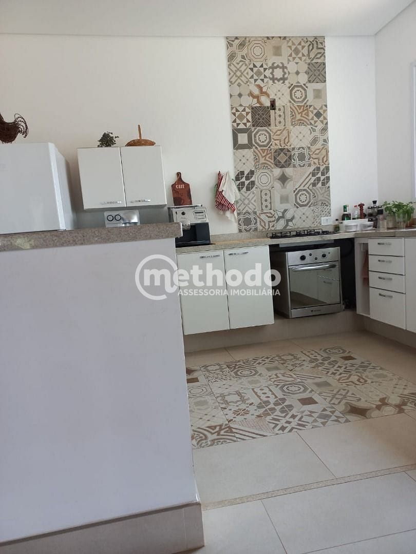 Sítio, 5 quartos, 4 hectares - Foto 7