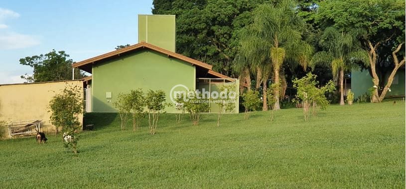 Sítio, 5 quartos, 4 hectares - Foto 51