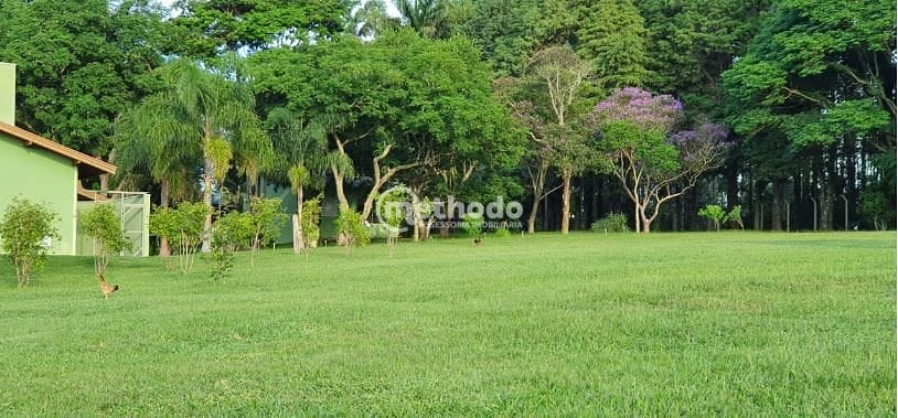 Sítio, 5 quartos, 4 hectares - Foto 47