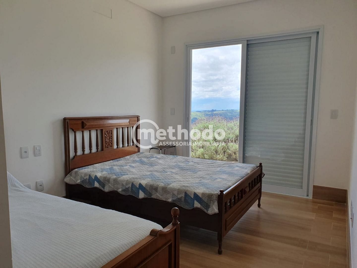 Sítio, 5 quartos, 4 hectares - Foto 60