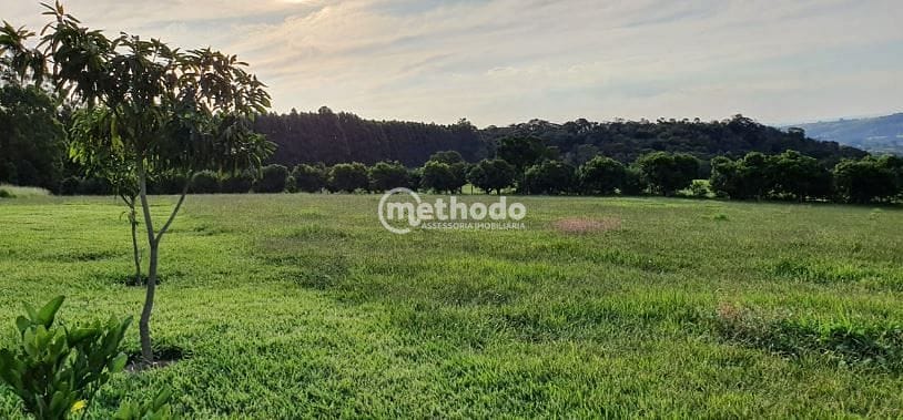 Sítio, 5 quartos, 4 hectares - Foto 43