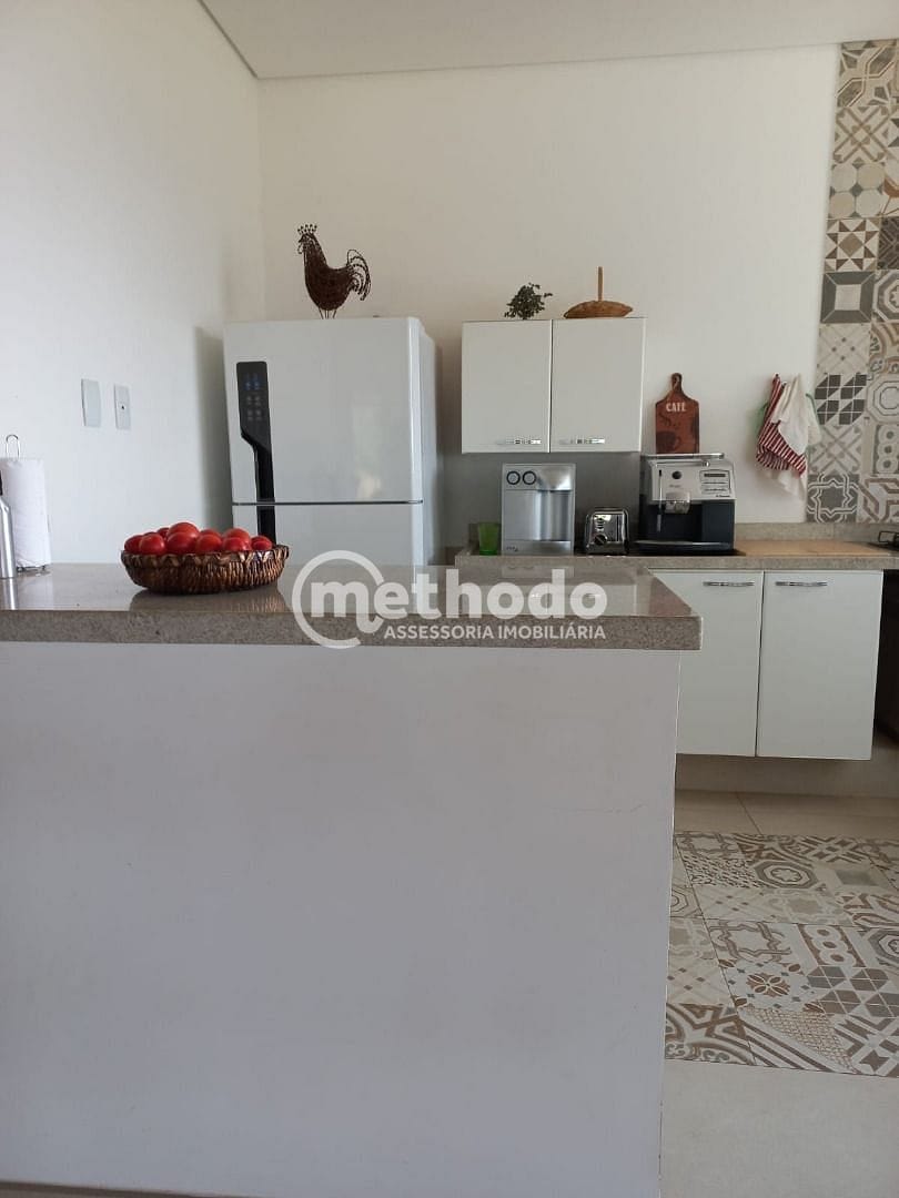 Sítio, 5 quartos, 4 hectares - Foto 55