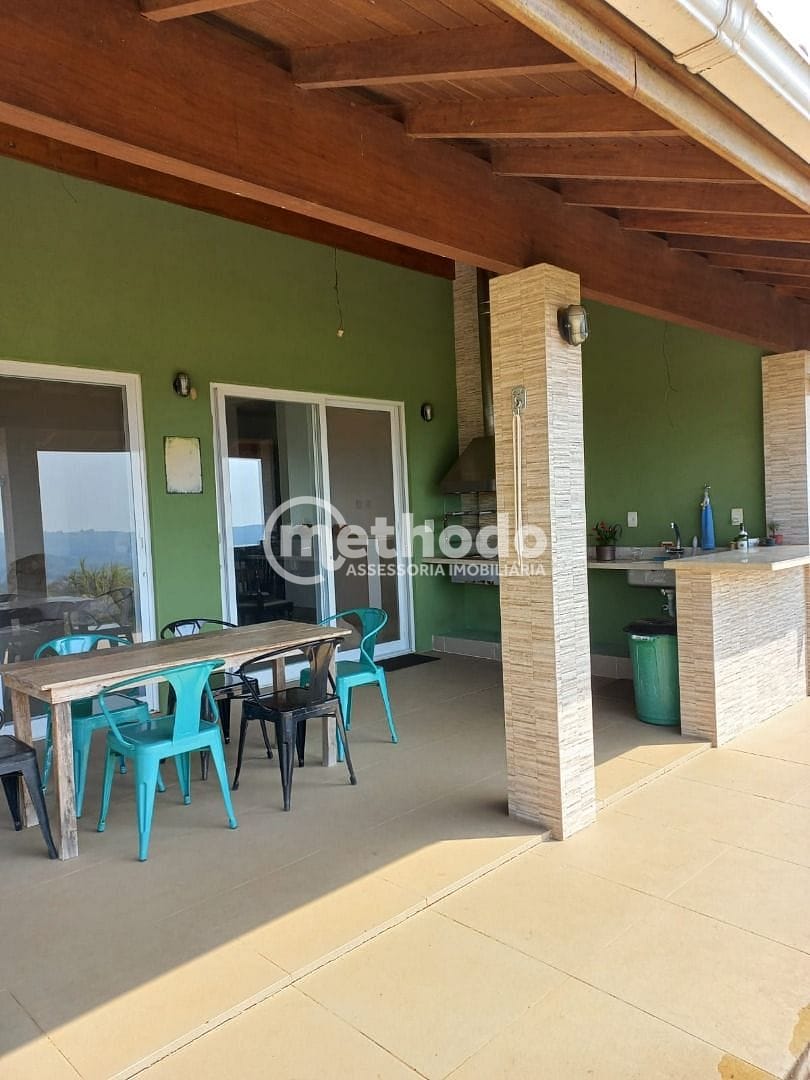 Sítio, 5 quartos, 4 hectares - Foto 12