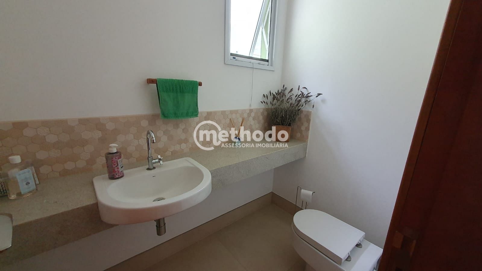 Sítio, 5 quartos, 4 hectares - Foto 57