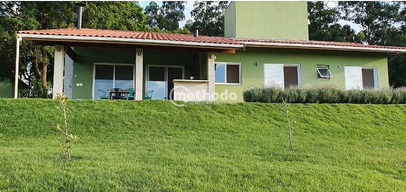 Sítio, 5 quartos, 4 hectares - Foto 34