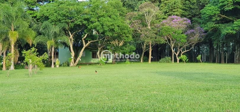 Sítio, 5 quartos, 4 hectares - Foto 50