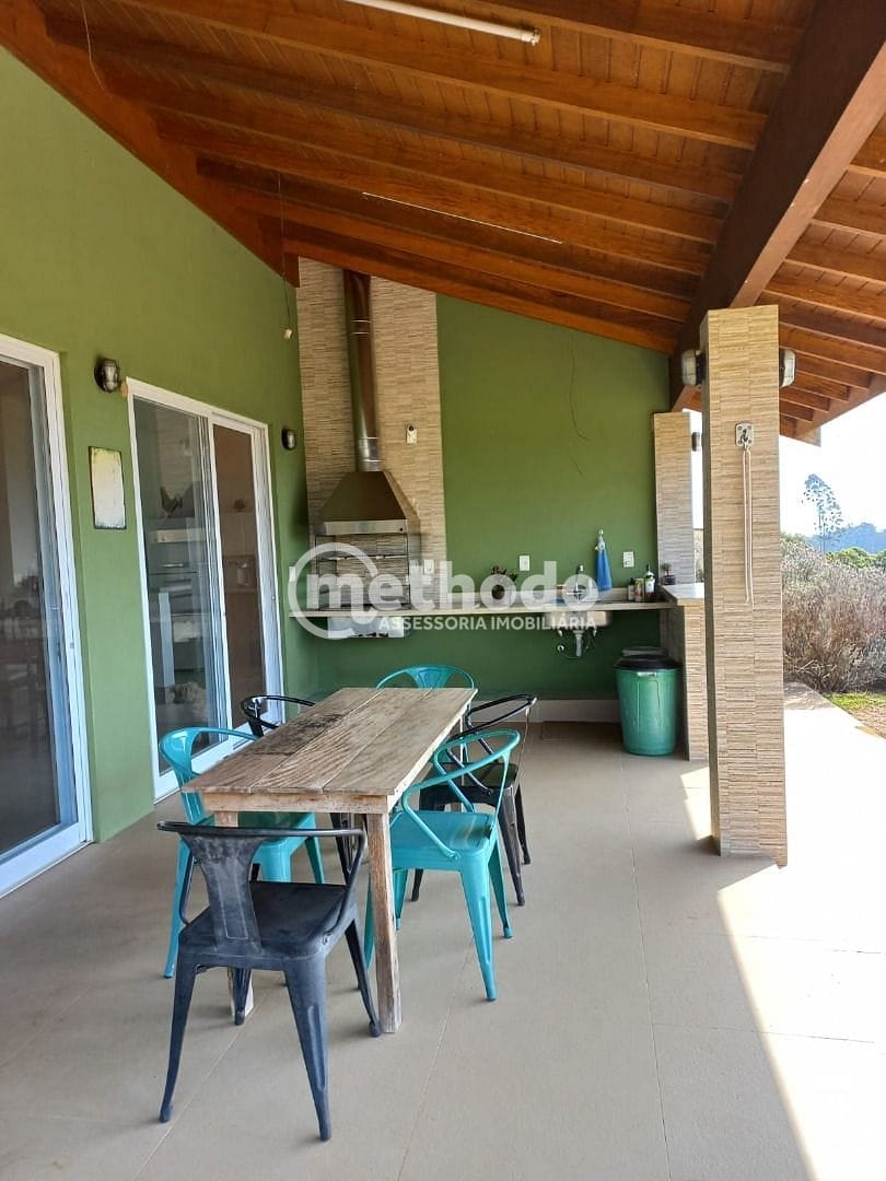 Sítio, 5 quartos, 4 hectares - Foto 61