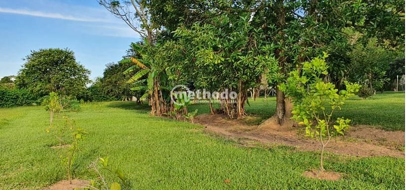 Sítio, 5 quartos, 4 hectares - Foto 21