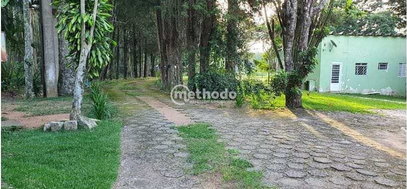 Sítio, 5 quartos, 4 hectares - Foto 16