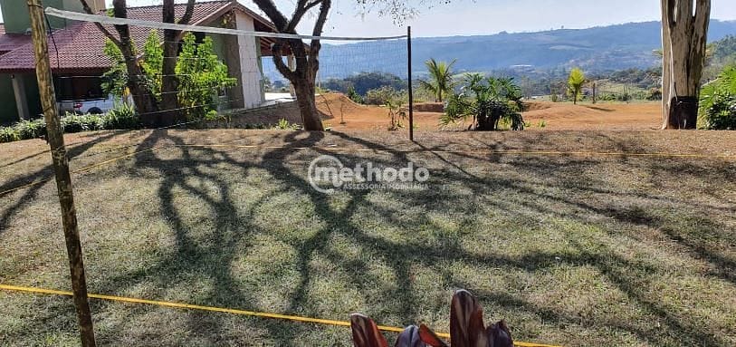 Sítio, 5 quartos, 4 hectares - Foto 72