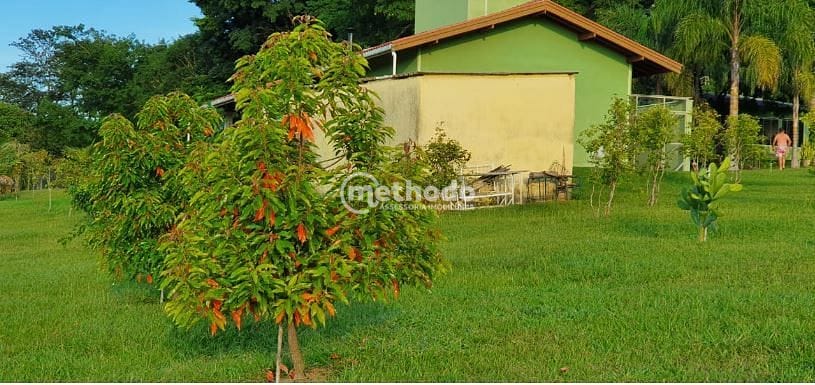 Sítio, 5 quartos, 4 hectares - Foto 70