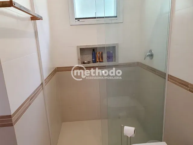 Sítio com 40000m² 5 quartos e 4 banheiros, à venda, no bairro Joaquim Egídio em Campinas