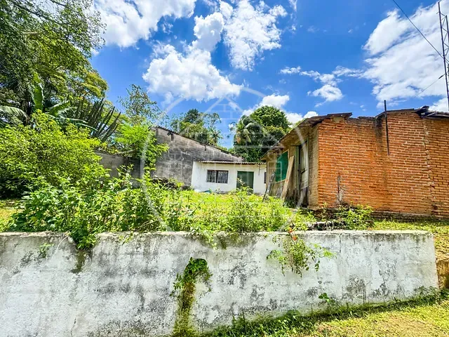 Sítio com 39526m² 4 quartos e 3 banheiros, à venda, no bairro Jardim Novo Parelheiros em São Paulo