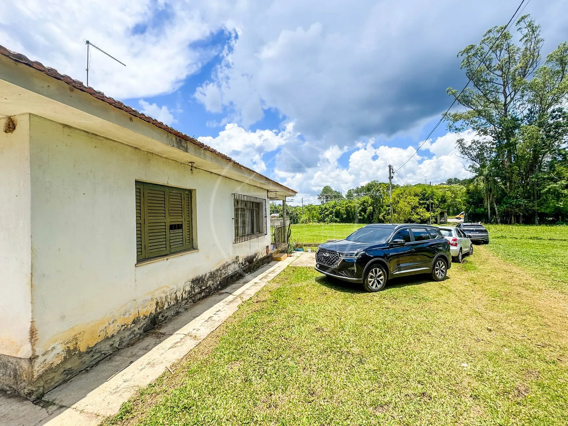 Fazenda, 4 hectares - Foto 7