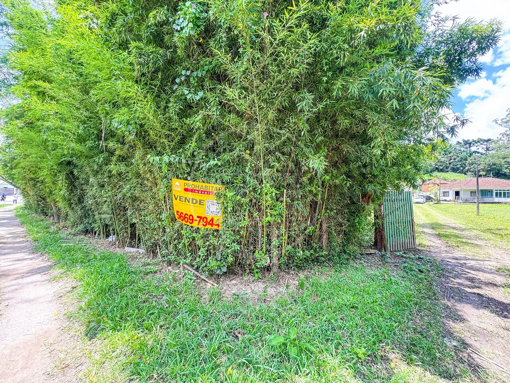 Fazenda, 4 hectares - Foto 20