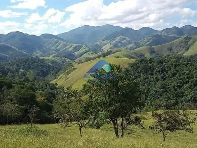 Sítio com 842800m² 2 quartos e 2 banheiros, à venda, no bairro Área Rural de São Francisco Xavier em São José Dos Campos