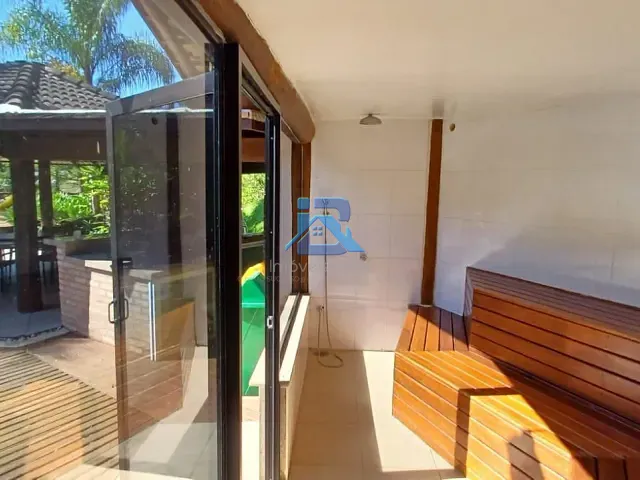 Sítio com 61000m² 8 quartos e 7 banheiros, à venda, no bairro Recreio Costa Verde em Itatiba