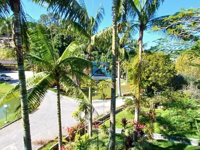 Sítio com 61000m² 8 quartos e 7 banheiros, à venda, no bairro Recreio Costa Verde em Itatiba