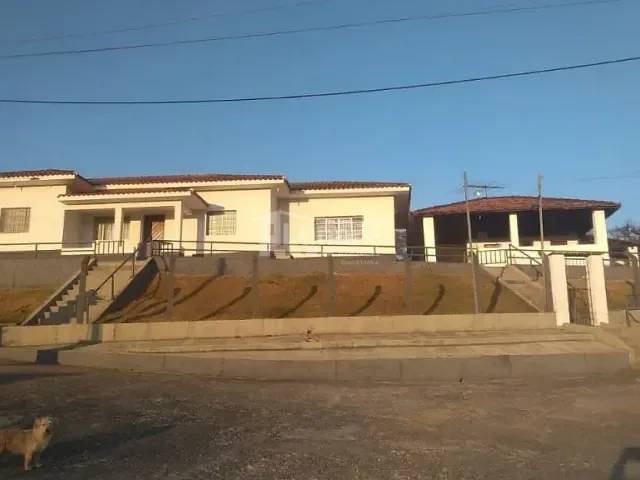Sítio com 147000m² 3 quartos e 1 banheiro, à venda, no bairro Pomar do Carmo em Biritiba-Mirim