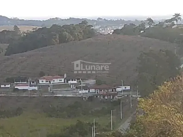 Sítio com 147000m² 3 quartos e 1 banheiro, à venda, no bairro Pomar do Carmo em Biritiba-Mirim