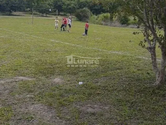Sítio com 147000m² 3 quartos e 1 banheiro, à venda, no bairro Pomar do Carmo em Biritiba-Mirim