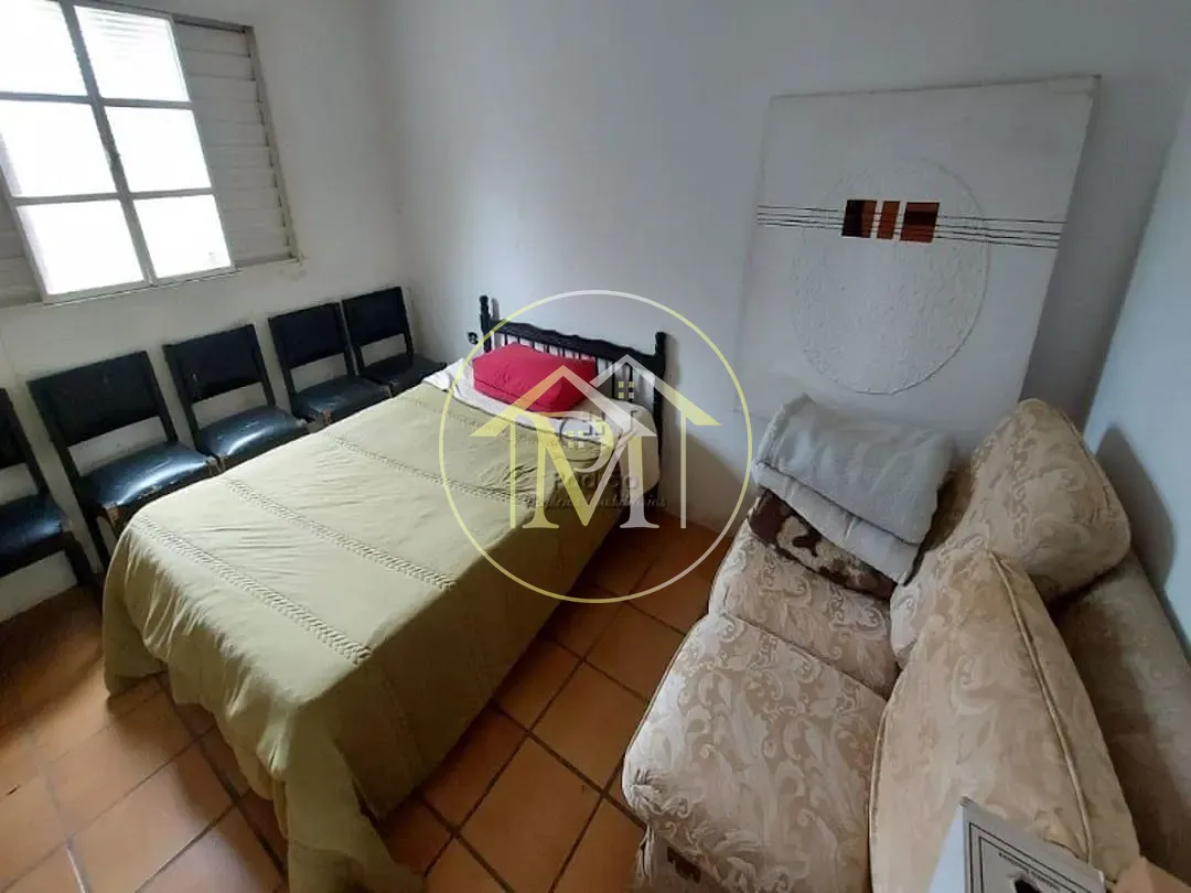 Sítio, 3 quartos, 7 hectares - Foto 10