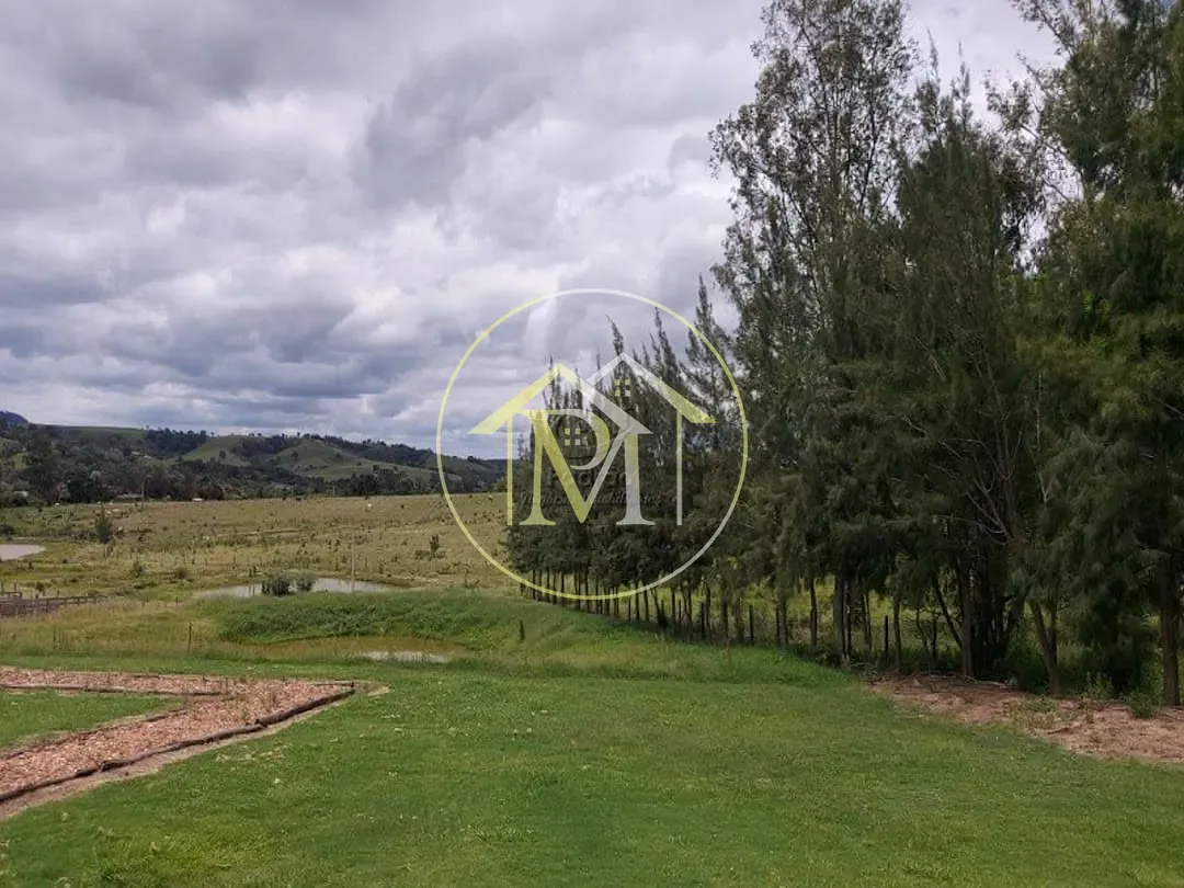 Sítio, 3 quartos, 7 hectares - Foto 35
