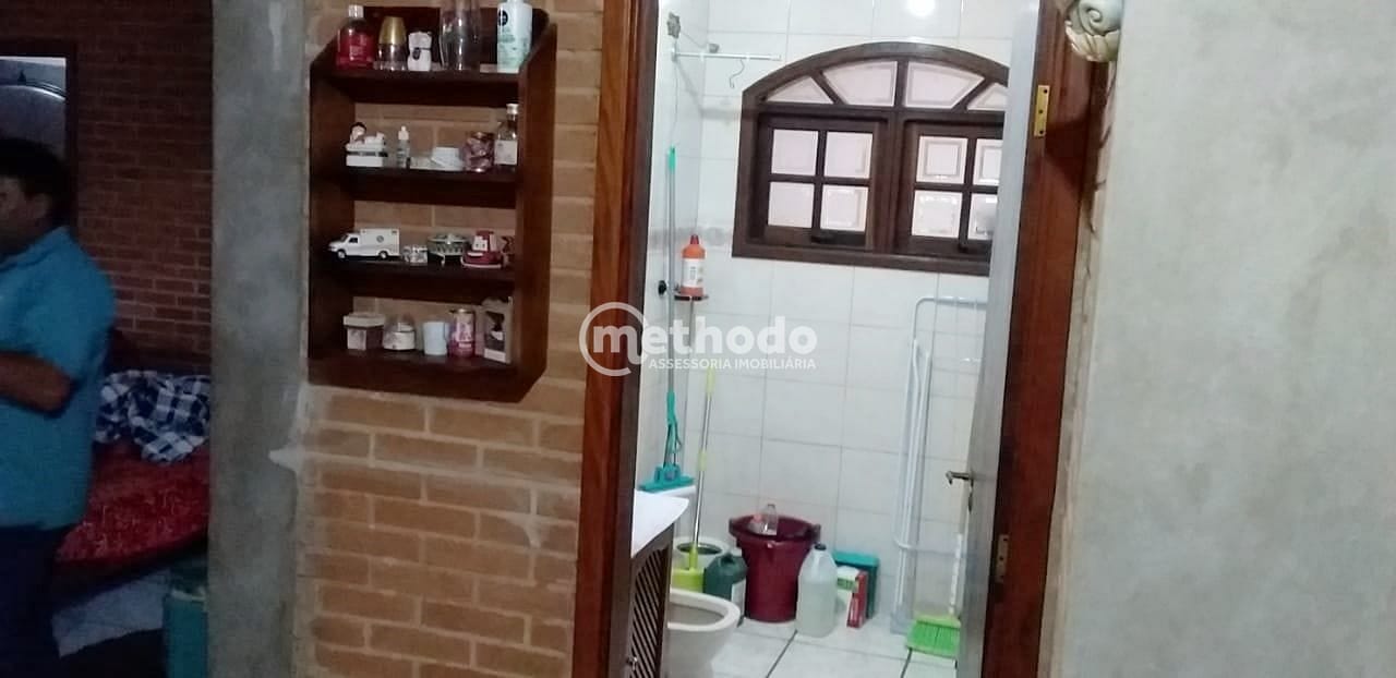 Sítio, 3 quartos, 4 hectares - Foto 15