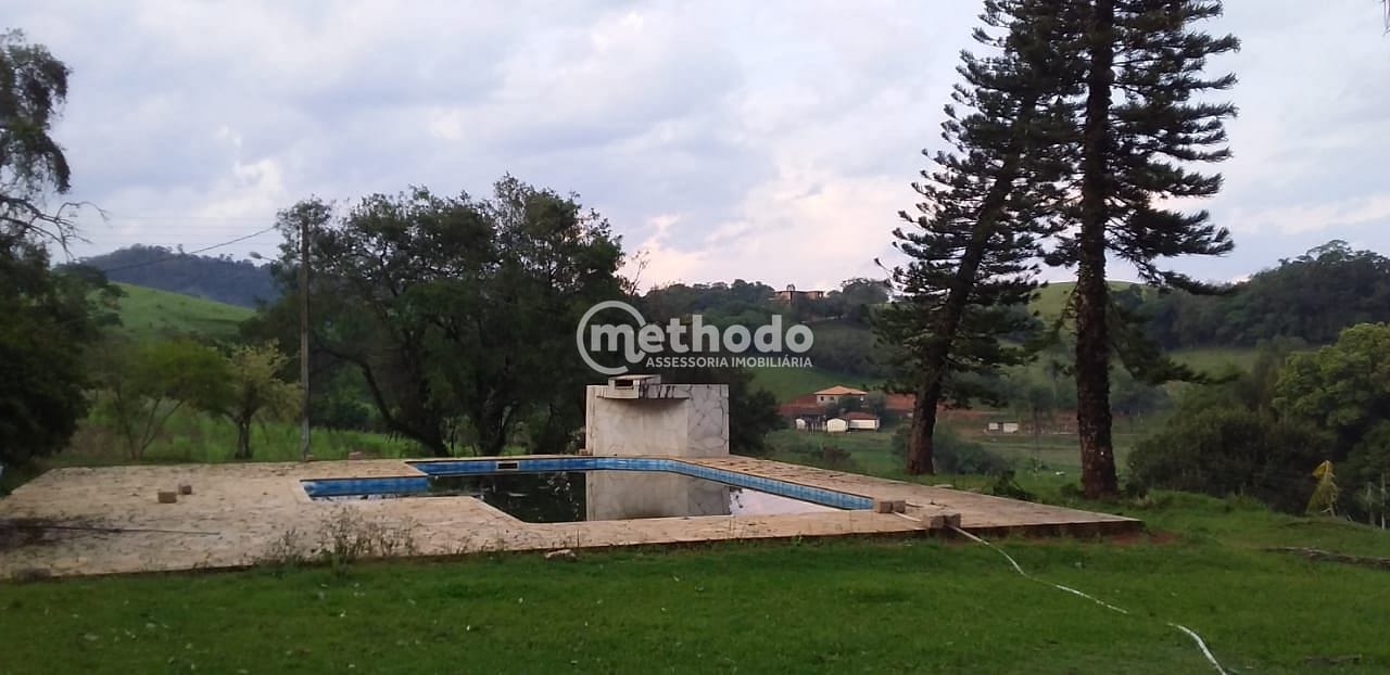 Sítio, 3 quartos, 4 hectares - Foto 20