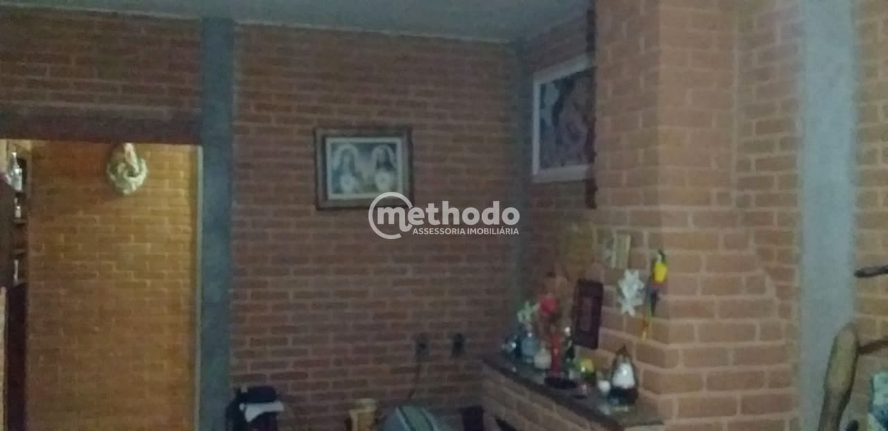 Sítio, 3 quartos, 4 hectares - Foto 14