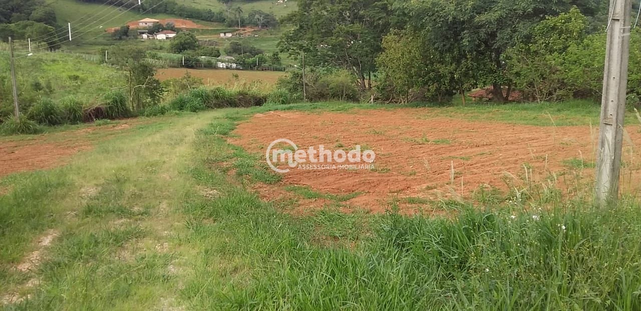 Sítio, 3 quartos, 4 hectares - Foto 21