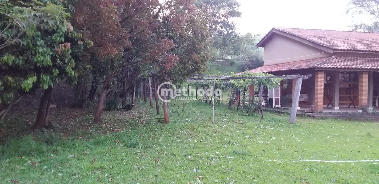 Sítio, 3 quartos, 4 hectares - Foto 7