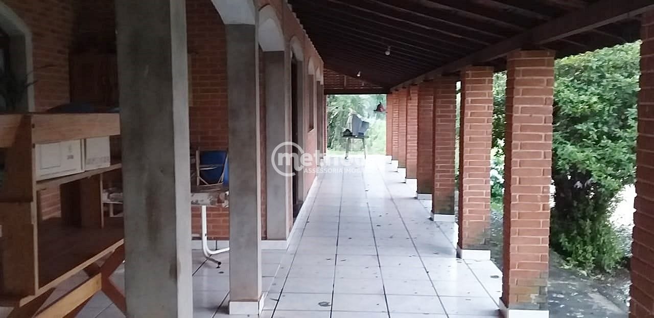 Sítio, 3 quartos, 4 hectares - Foto 9