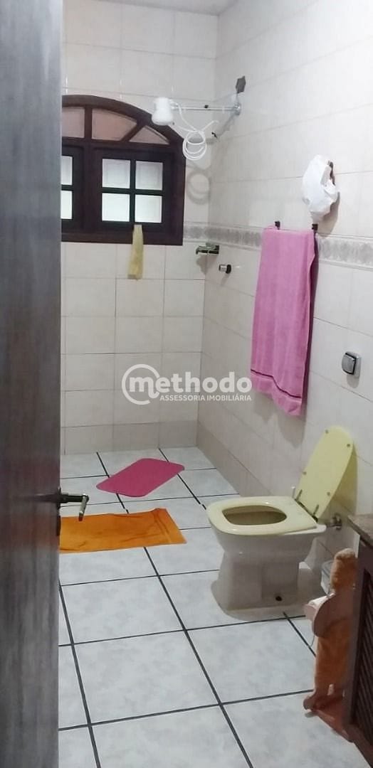 Sítio, 3 quartos, 4 hectares - Foto 17