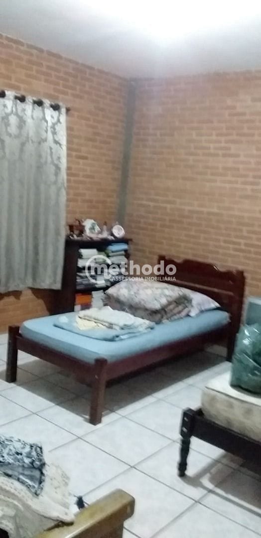 Sítio, 3 quartos, 4 hectares - Foto 16