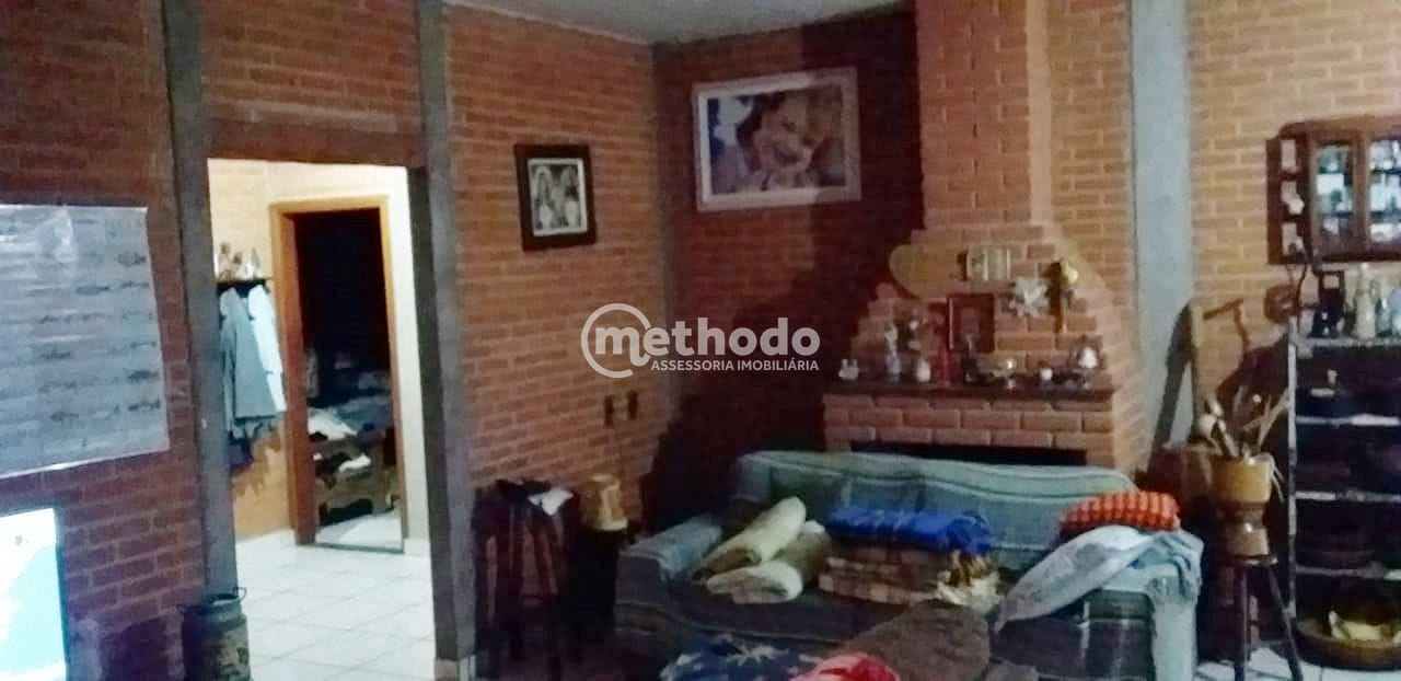 Sítio, 3 quartos, 4 hectares - Foto 13