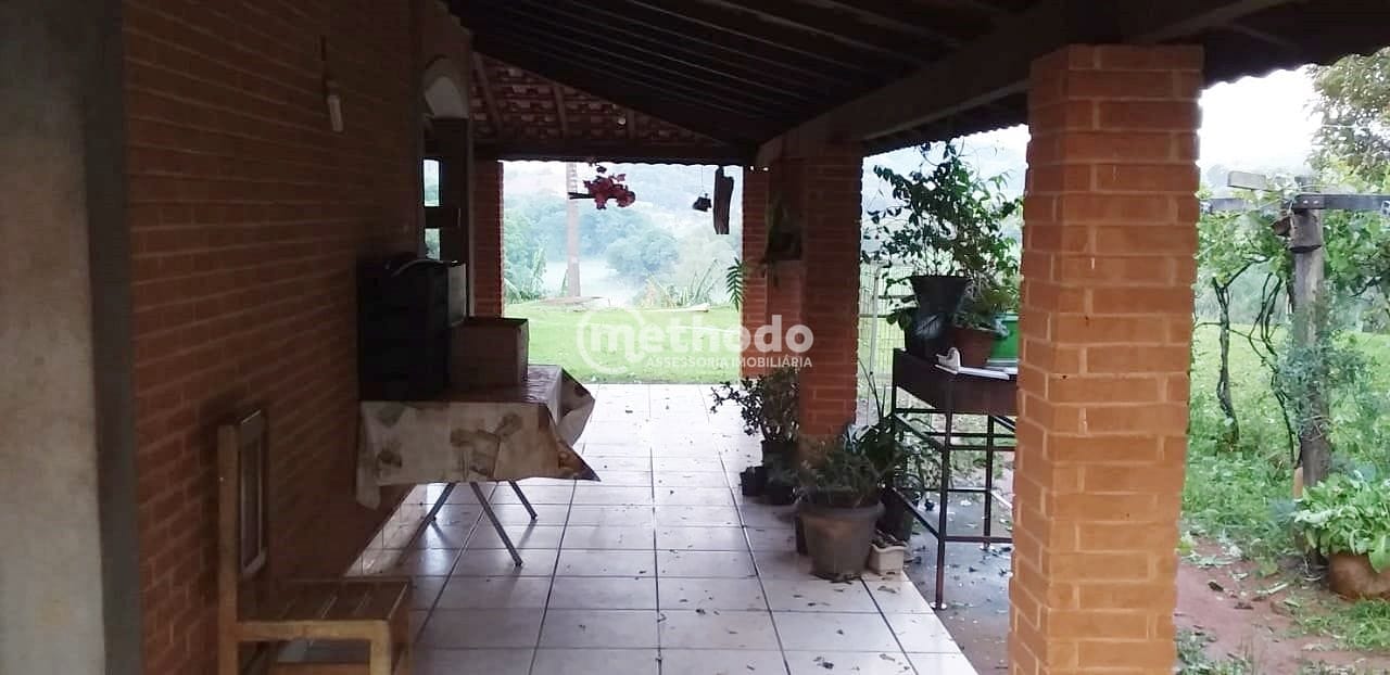 Sítio, 3 quartos, 4 hectares - Foto 10