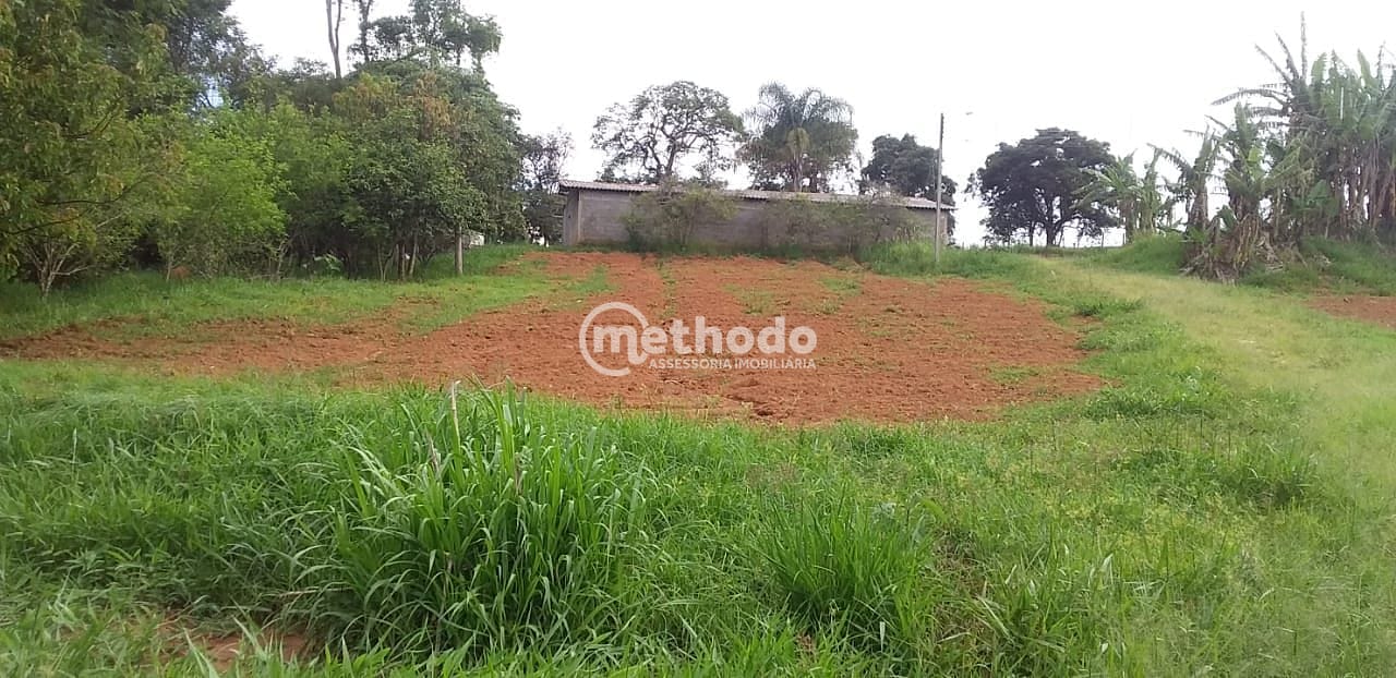 Sítio, 3 quartos, 4 hectares - Foto 31